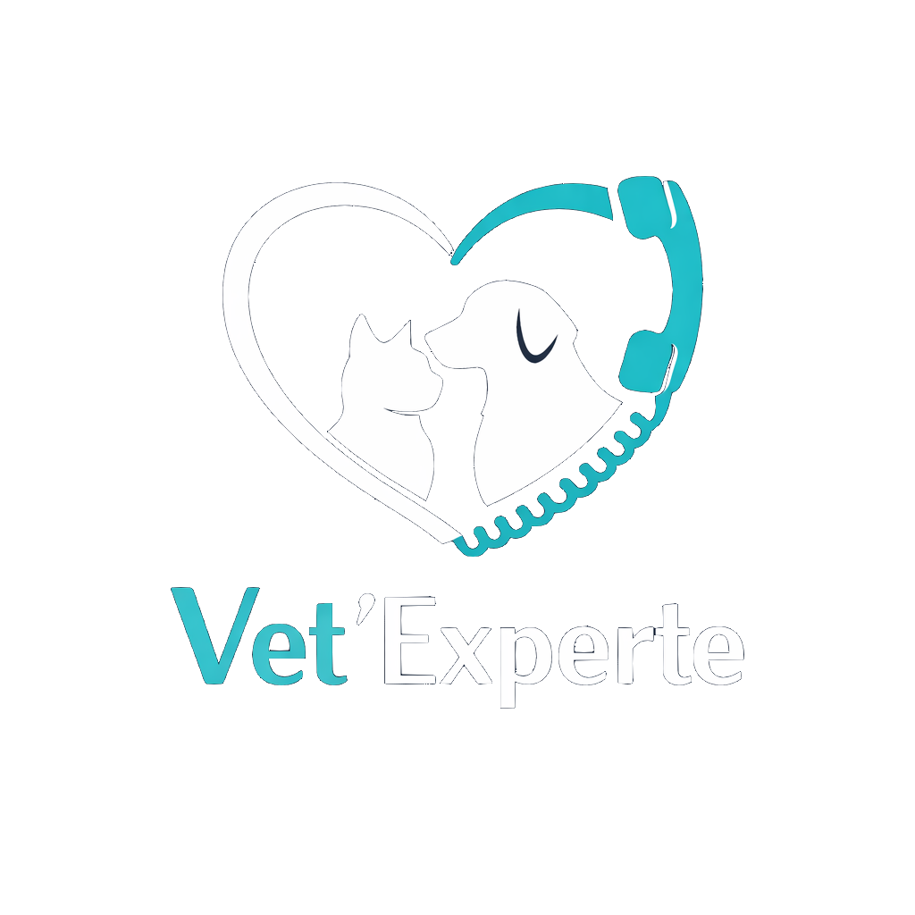 Vet'Experte